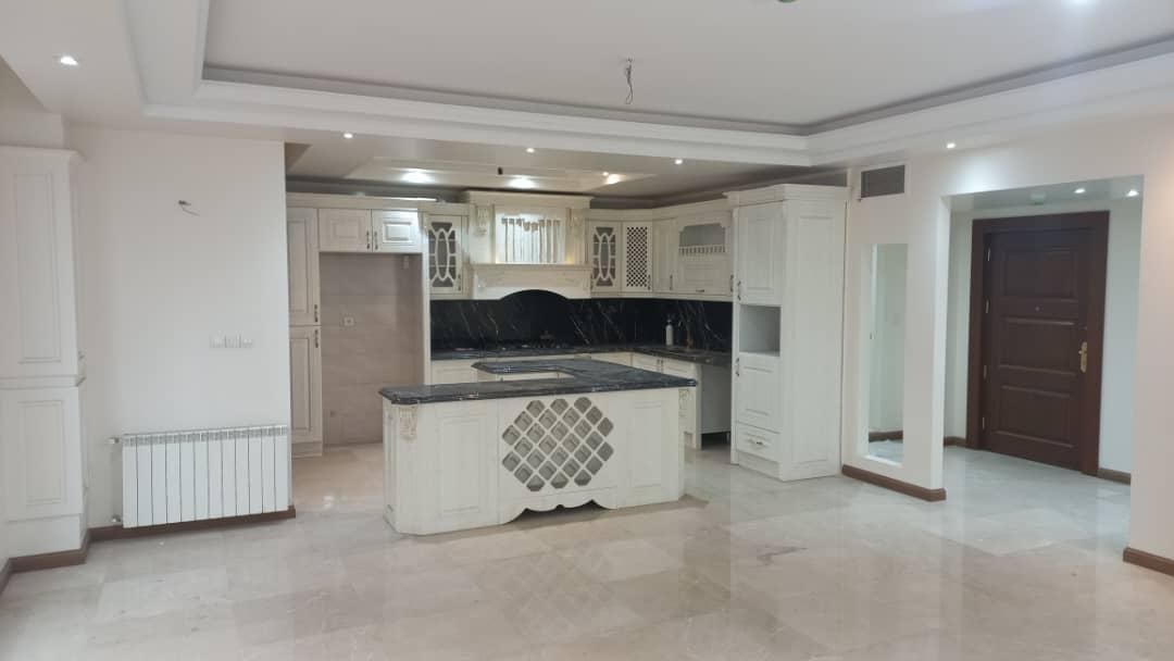 105 متر منیریه لوکیشن میدان|فروش آپارتمان|تهران, منیریه|دیوار