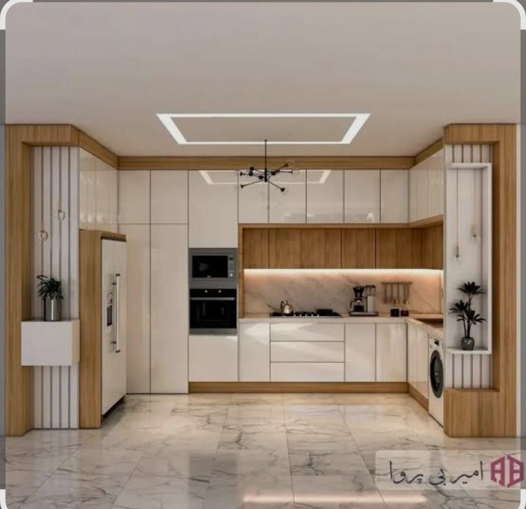 کابینت و کمددیواری|خدمات پیشه و مهارت|چمستان, |دیوار