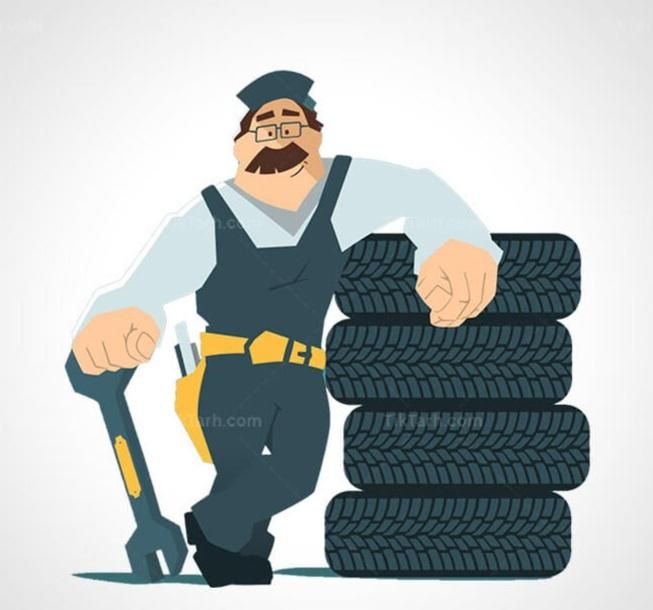 لاستیک ایرانی و خارجی انواع خودرو سواری|قطعات یدکی و لوازم جانبی|تهران, دانشگاه شریف|دیوار