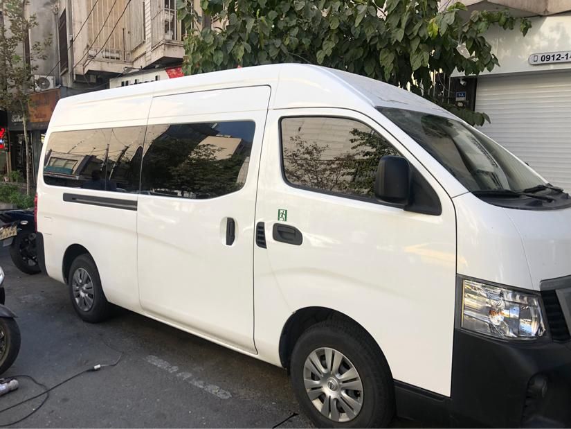 شیشه دودی، برچسب دودی (سیار)|خدمات موتور و ماشین|تهران, سهروردی|دیوار