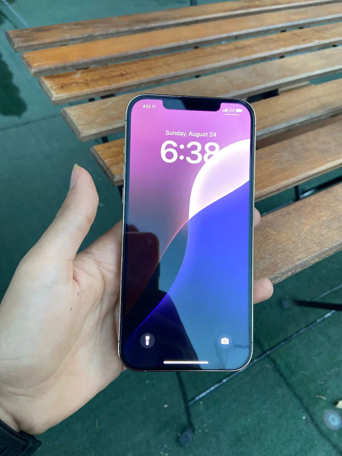 Iphone12 P max|موبایل|کرج, گلشهر|دیوار