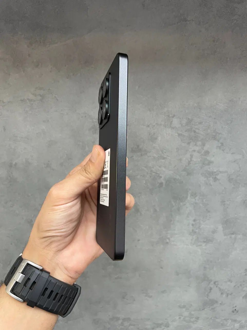 Xiaomi Redmi 14T|موبایل|ارومیه, |دیوار