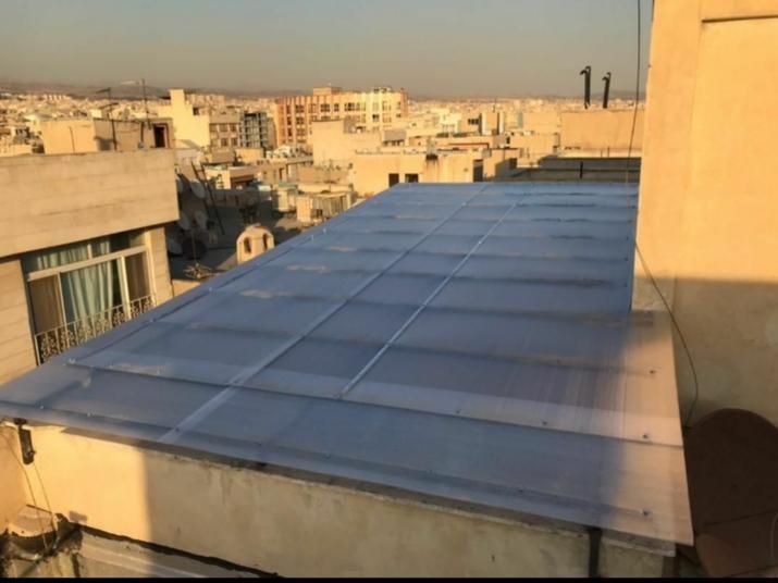 جوشکاری سیار|خدمات پیشه و مهارت|شاهرود, |دیوار