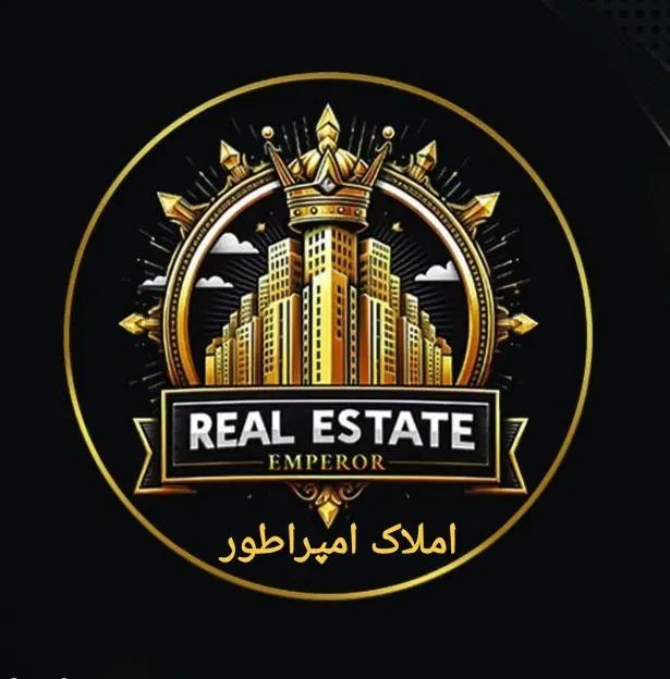 فروش سردخانه و سالن تولید شهرک غذایی بهار|فروش دفتر صنعتی، کشاورزی، تجاری|همدان, |دیوار