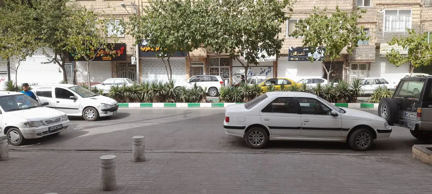 تصویر 9