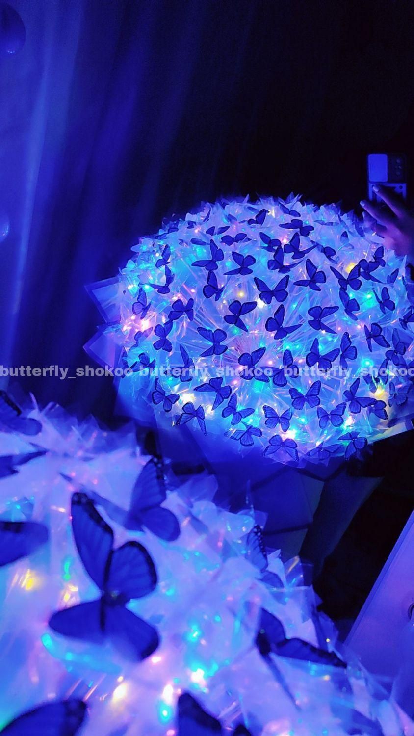 دسته گل ولنتاین|گل مصنوعی|تبریز, |دیوار