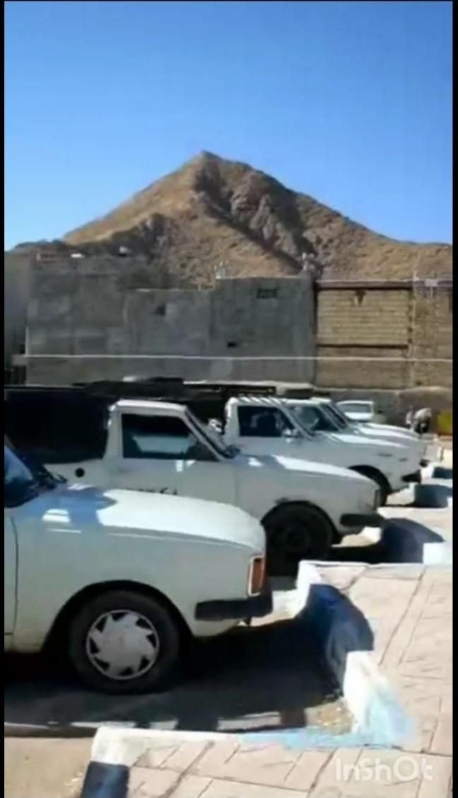 وانت تلفنی عجم شاهرود|خدمات حمل و نقل|شاهرود, |دیوار