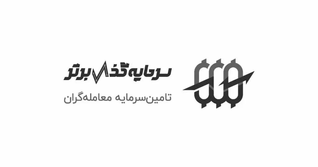 سرمایه گذار هستم تا ۱۰ میلیارد|خدمات مالی، حسابداری، بیمه|تهران, الهیه|دیوار