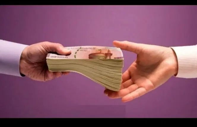 نیازمند ضامن برای وام|خدمات مالی، حسابداری، بیمه|تهران, تهرانپارس غربی|دیوار