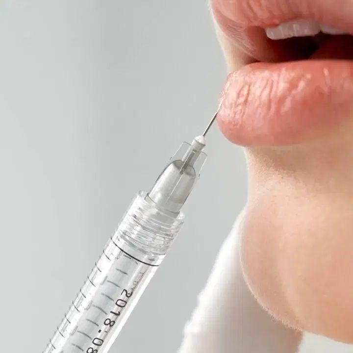 پزشک زیبایی بوتاکس ژل لب لاغری پی آر پی مزوتراپی|خدمات آرایشگری و زیبایی|مشهد, مشکینی (شهرک غرب)|دیوار