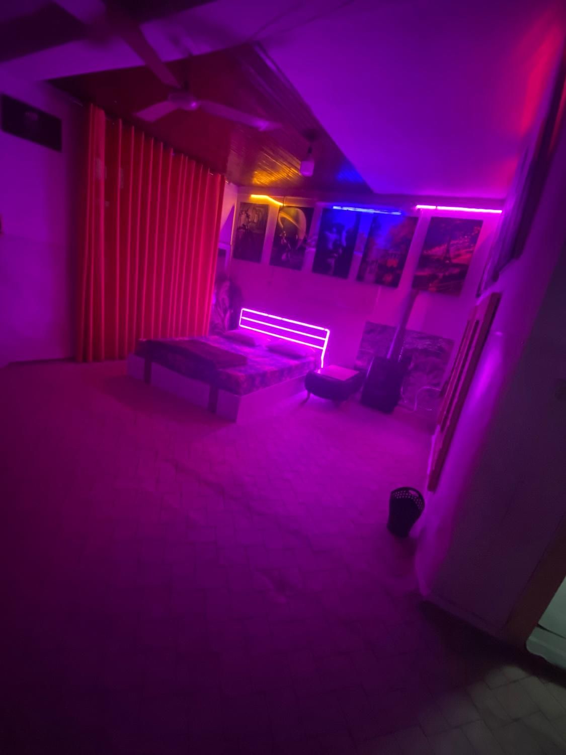 اجاره روزانه سوییت داخل شهر امل پاسخگوی ۲۴ ساعته|اجارهٔ کوتاه‌مدت آپارتمان و سوئیت|آمل, |دیوار