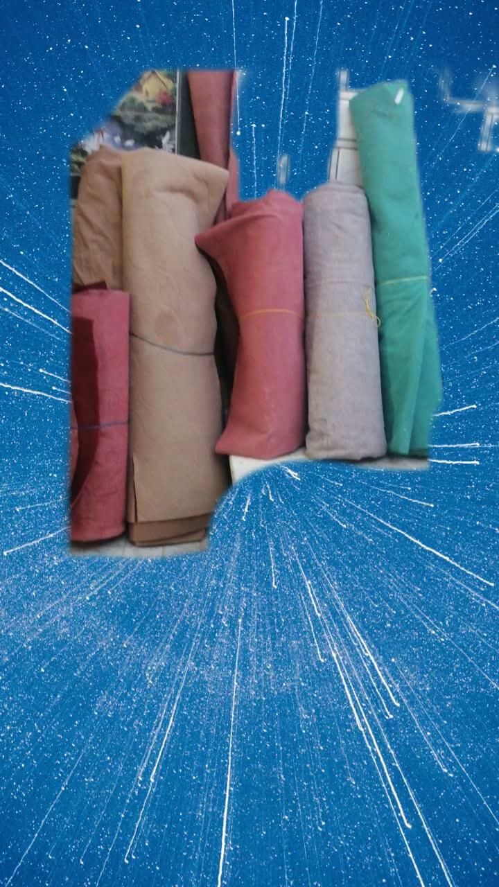 موکت|موکت|خمینی‌شهر, |دیوار