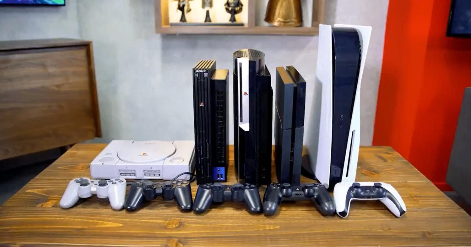 کپی خور تمامی ورژن ها حتی PS4 FAT SLIM  PRO  12.52|کنسول، بازی ویدئویی و آنلاین|کرمانشاه, |دیوار