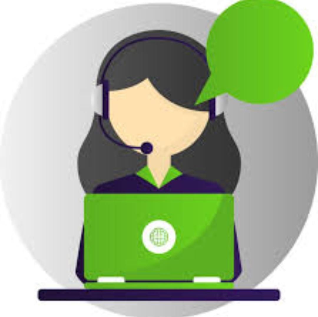 کافینت آنلاین،انواع ثبت نام و وام ها|خدمات رایانه‌ای و موبایل|اصفهان, شفق|دیوار
