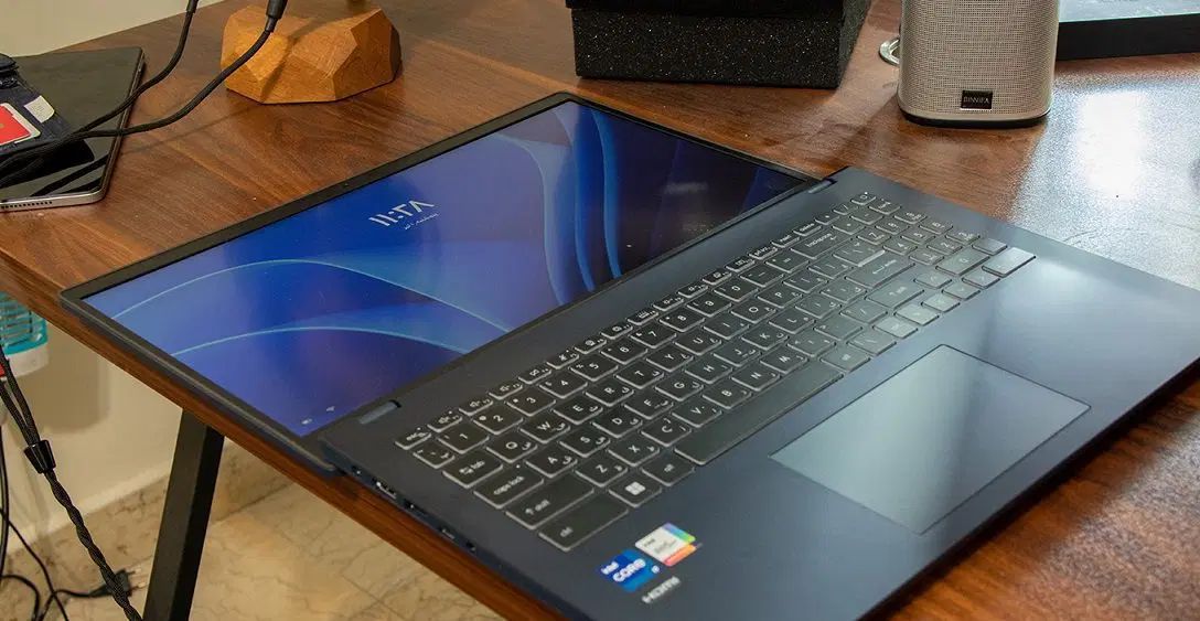لپ تاپ msi|رایانه همراه|بجنورد, |دیوار