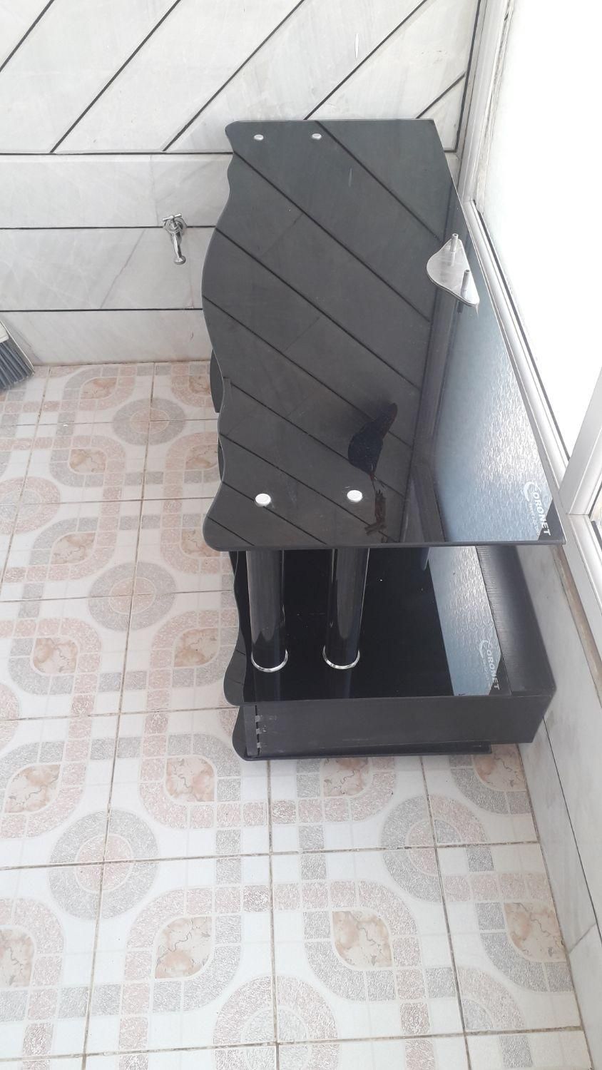 میز تلویزیون|میز تلویزیون|نجفآباد, منتظری جنوبی|دیوار