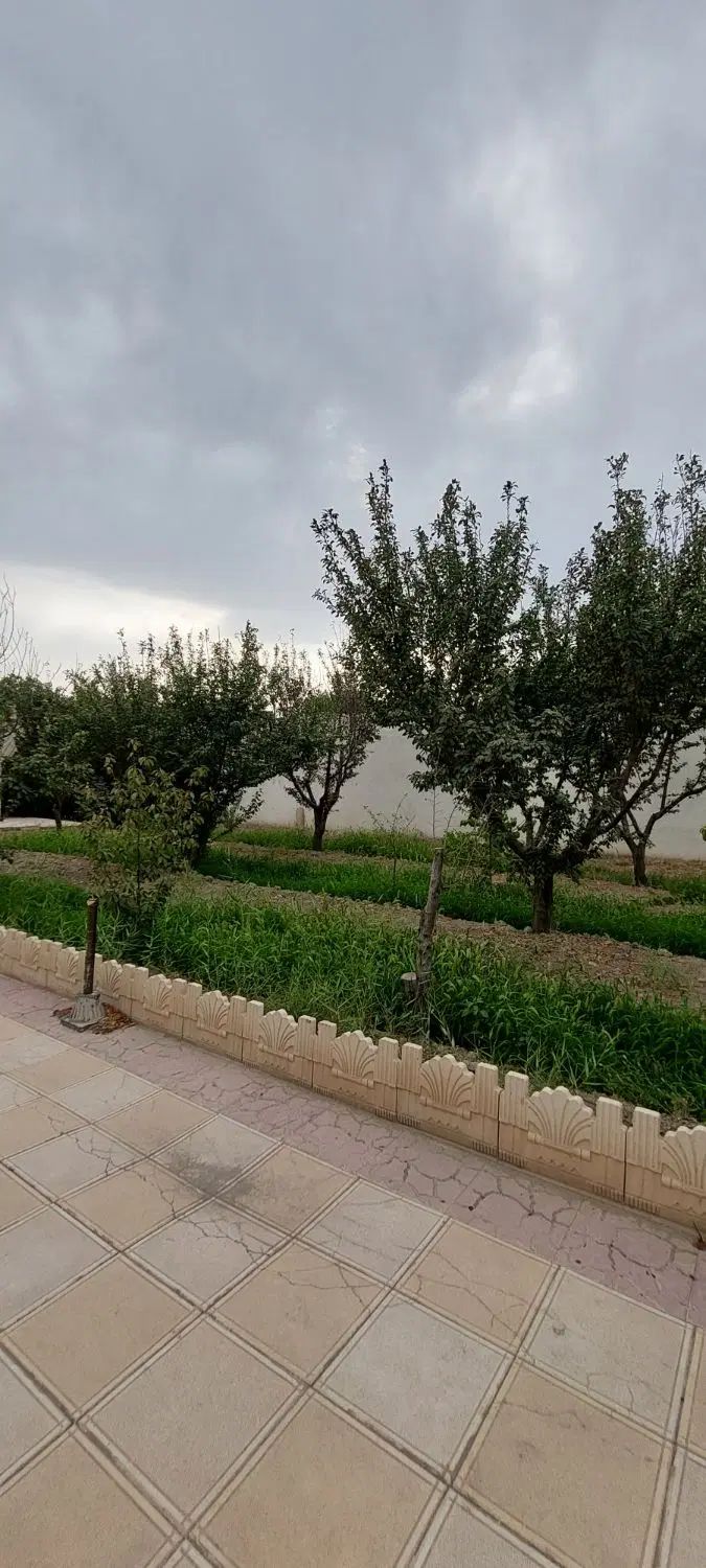 باغچه 500متری سکونت دائم/شهریار/دهشاد/میدان نماز|فروش خانه و ویلا|شهریار, دهشاد بالا|دیوار