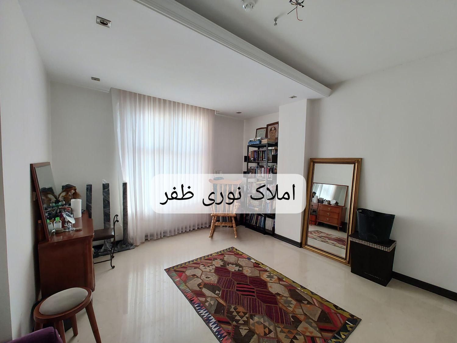 اجاره آپارتمان 55 متری ۱ خوابه طبقه ۲ در ظفر|اجارهٔ آپارتمان|تهران, ظفر|دیوار