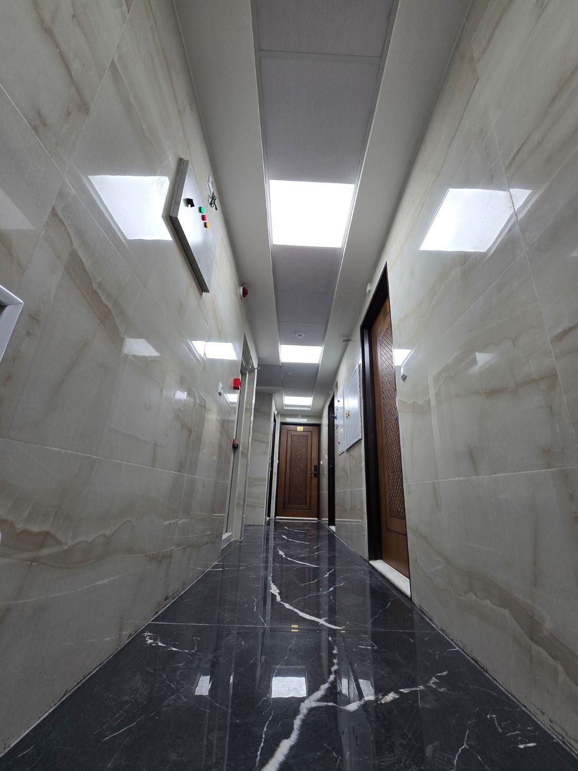 هتل آپارتمان آمنه درنزدیک ترین نقطه به حرم مطهر|اجارهٔ کوتاهمدت آپارتمان و سوئیت|قم, ارم|دیوار