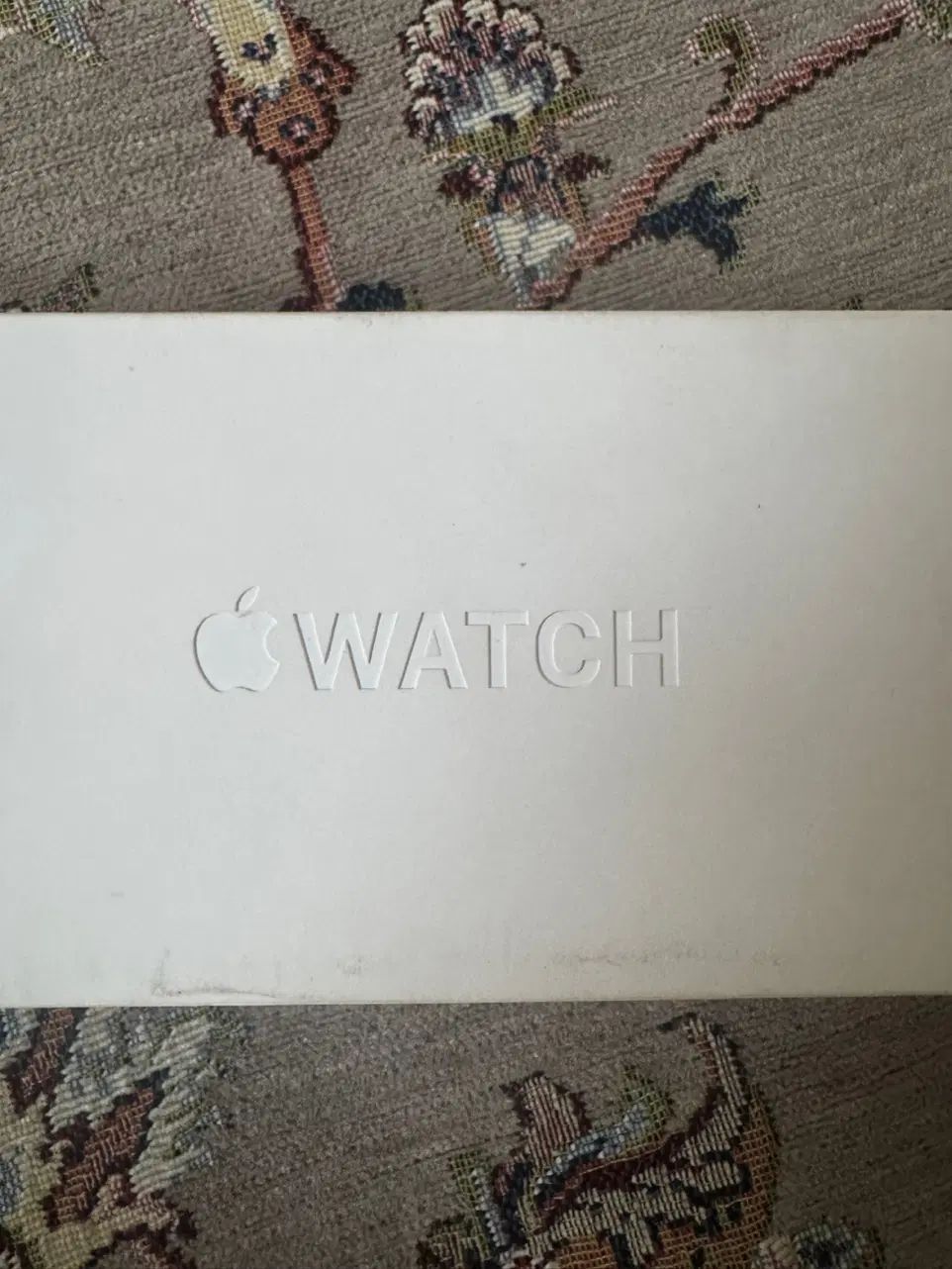 اپل واچ apple wathc|ساعت|تهران, شهرک نفت|دیوار