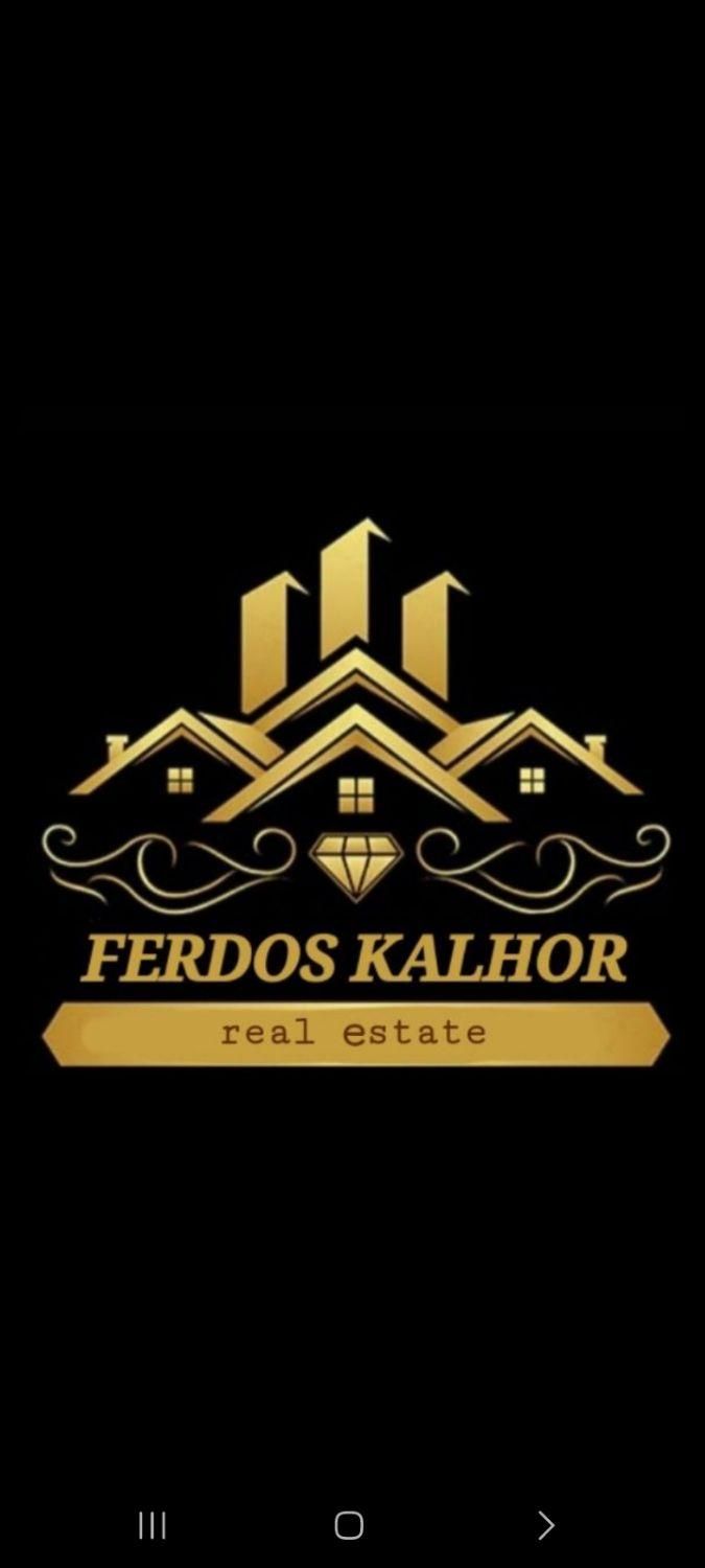 آپارتمان ۱۱۵ متری کوثر ( پیش فروش )|پیشفروش املاک|قزوین, |دیوار