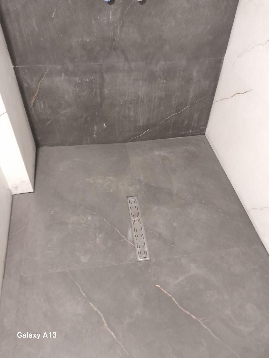 کاشی کاری و سرامیک مدرن|خدمات پیشه و مهارت|اراک, |دیوار