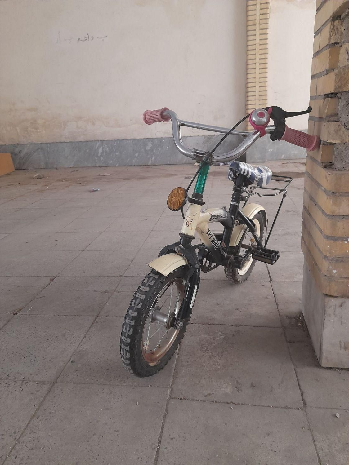 دوچرخه ۱۲|دوچرخه، اسکیت، اسکوتر|ماهدشت, |دیوار