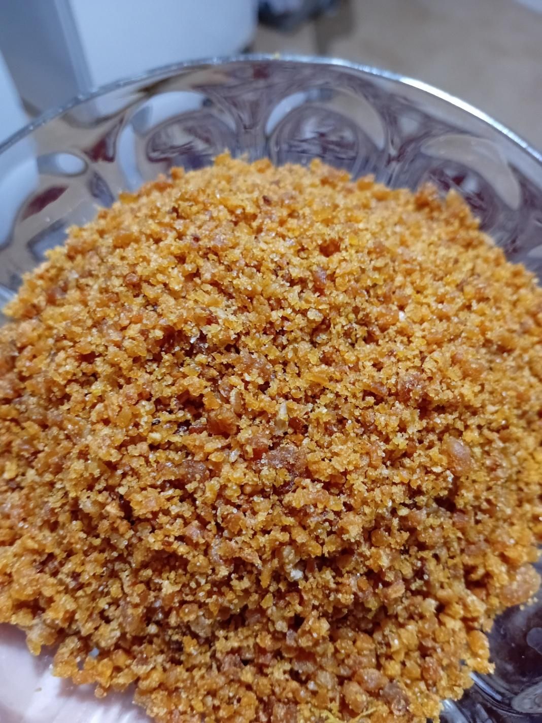 سیرداغ|خوردنی و آشامیدنی|ساری, |دیوار