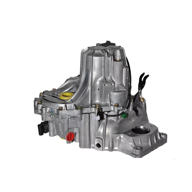 دیسک و صفحه کلاچ با گارانتی|قطعات یدکی و لوازم جانبی|اندیشه, اندیشه فاز ۴|دیوار