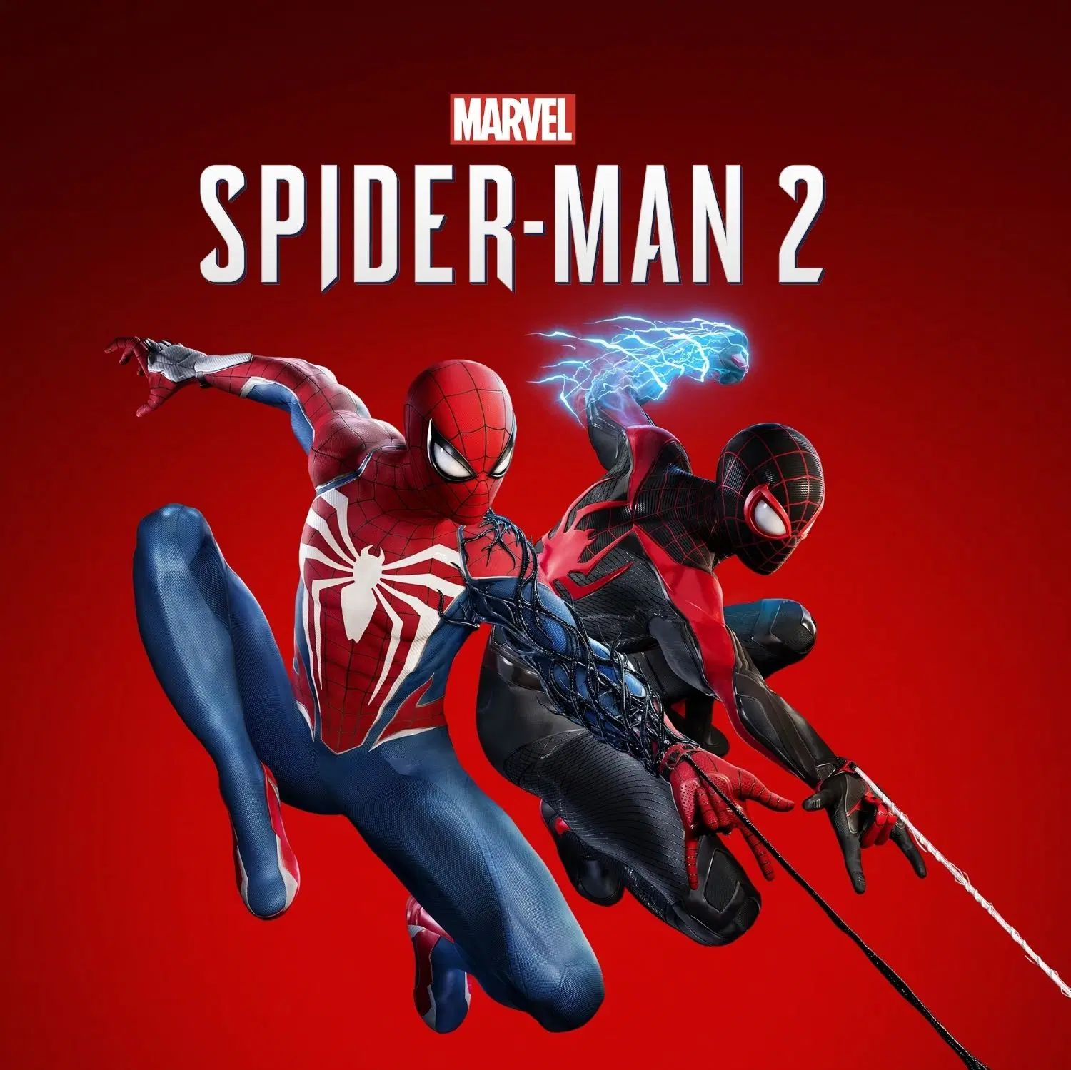 فروش اکانت قانونی بازی spider-man 2 ظرفیت سه|کنسول، بازی ویدئویی و آنلاین|تهران, ابوذر|دیوار