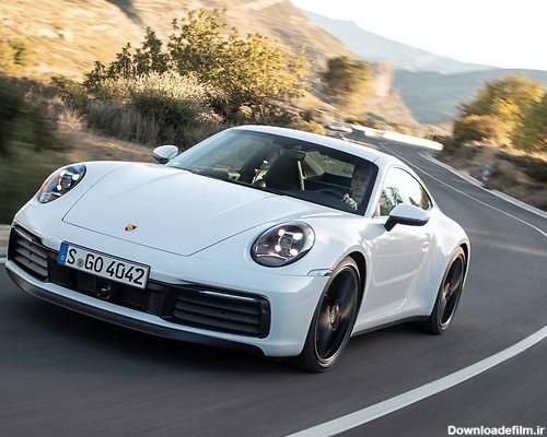 مهارت در رانندگی پایه یک|خدمات آموزشی|بافق, |دیوار