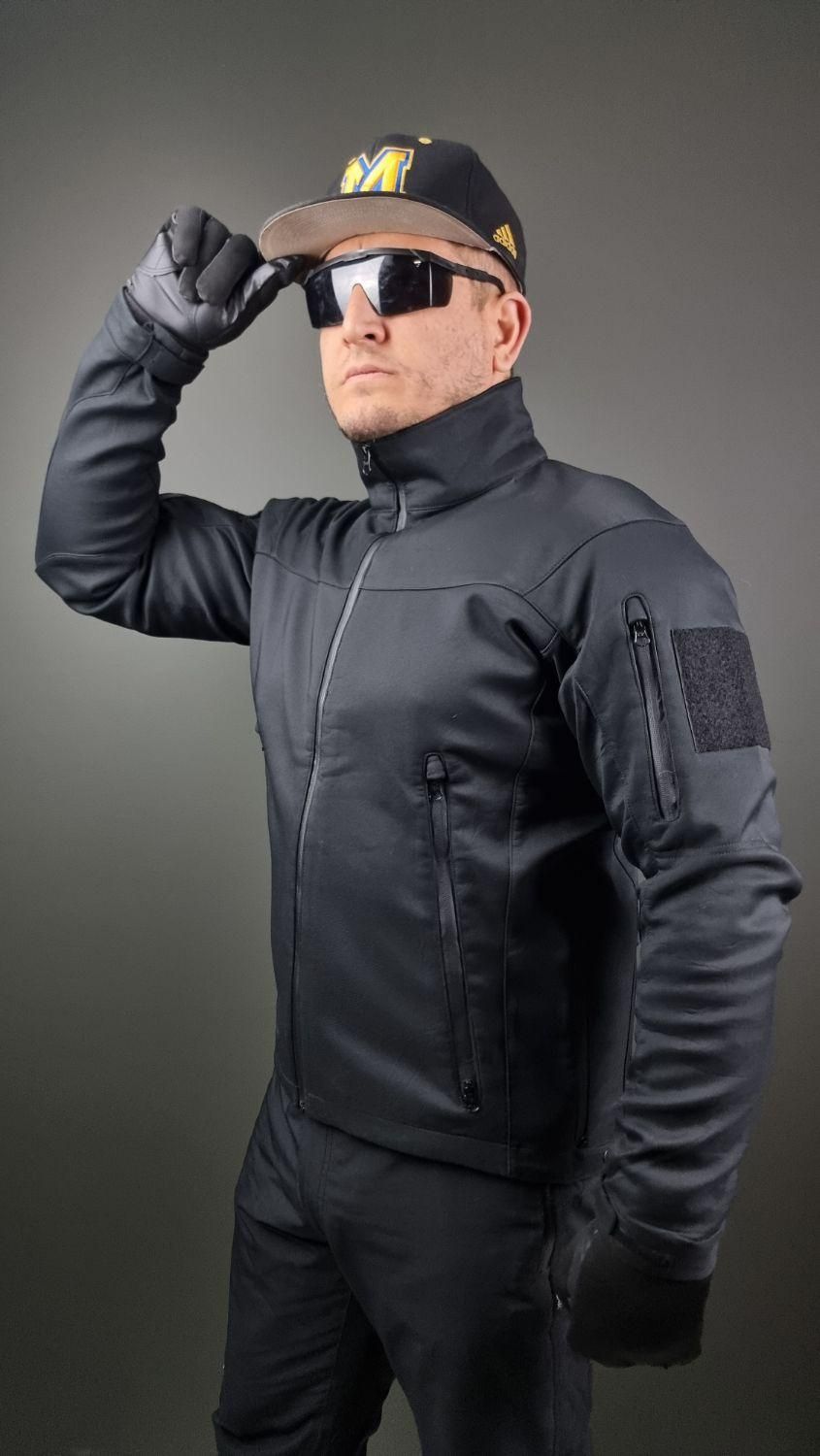 وینداستاپر اورجینال امریکایی|لباس|کرج, شهرک فهمیده|دیوار