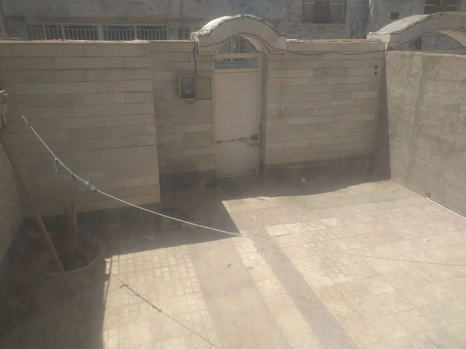 تصویر 10
