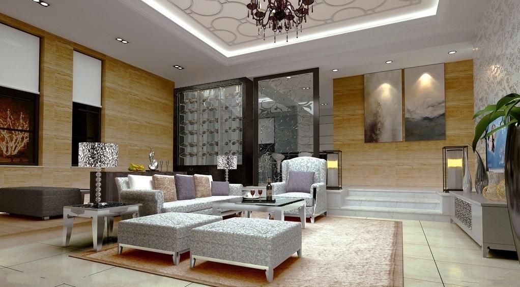 ۱۲۰ متر کارگاه برش برای تولیدی|اجارهٔ مغازه و غرفه|تهران, شیخ هادی|دیوار