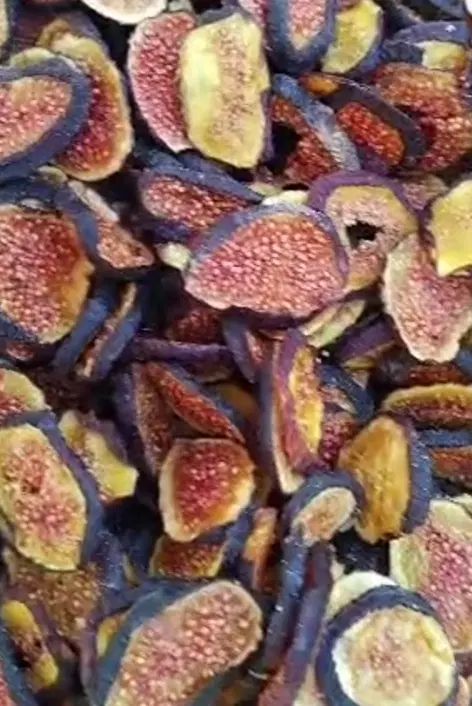 انجیر سیاه لرستان|خوردنی و آشامیدنی|تهران, جهاد|دیوار