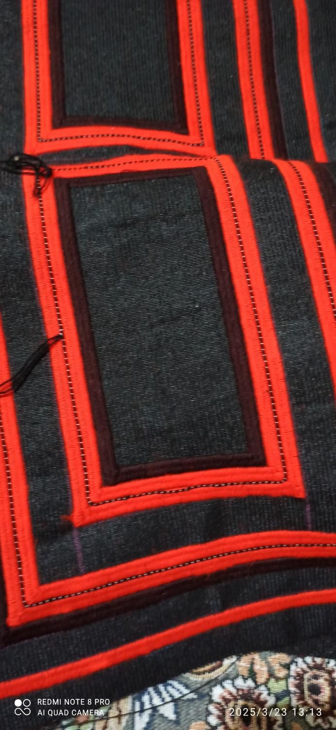 بدن آستین چرخی میدوزم|لباس|سراوان, |دیوار