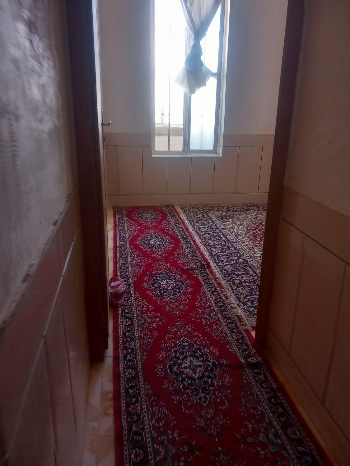 اجاره روزانه/هفتگی/ماهانهشهرک مهدیه|اجارهٔ کوتاهمدت آپارتمان و سوئیت|مرودشت, شهرک مهدیه|دیوار