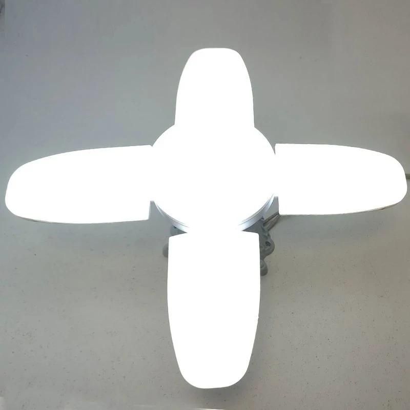 لامپ پروانه ای سرپیچ دار|لامپ و چراغ|تهران, صادقیه|دیوار