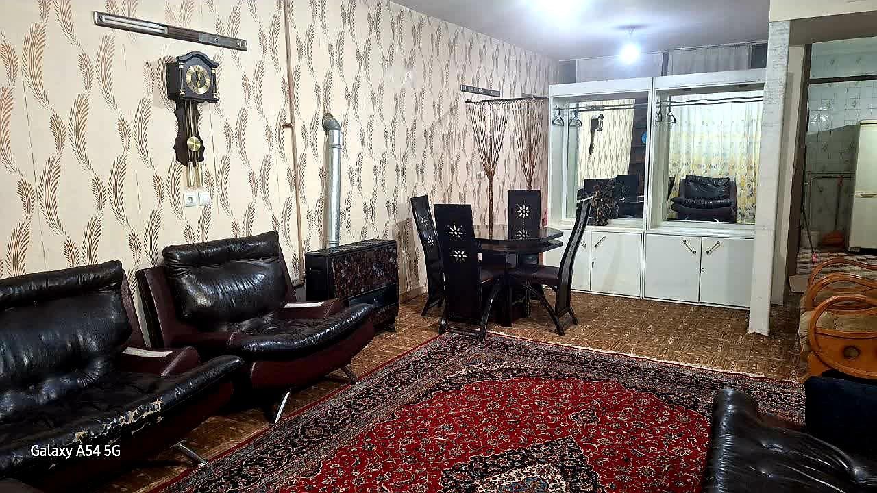 اجاره آپارتمان مبله،منزل مبله،سوییت مبله،خانه مبله|اجارهٔ کوتاه‌مدت آپارتمان و سوئیت|اصفهان, شاهزید|دیوار