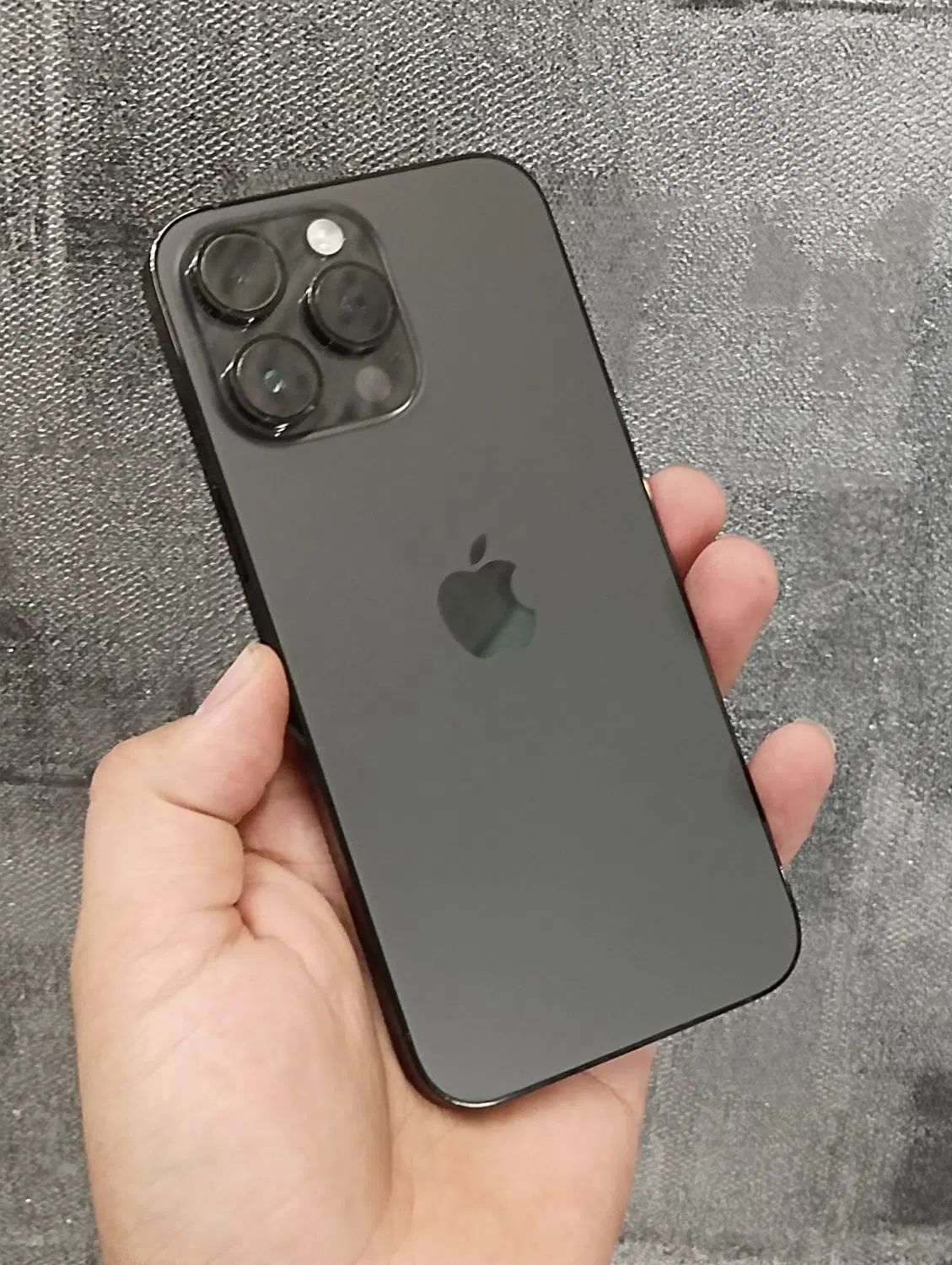 iPhone 14ProMax 128 دوسیم|موبایل|تهران, تهرانسر شمالی|دیوار