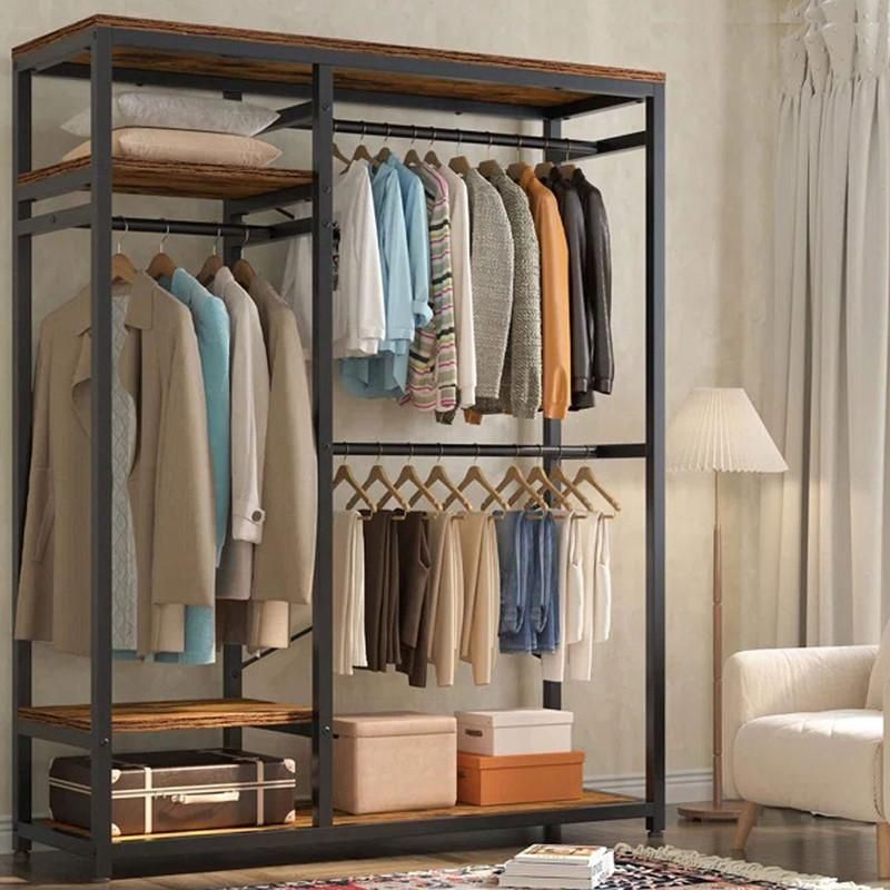 ررگال/جالباسی اتاق خواب|فروشگاه و مغازه|اصفهان, بابوکان|دیوار