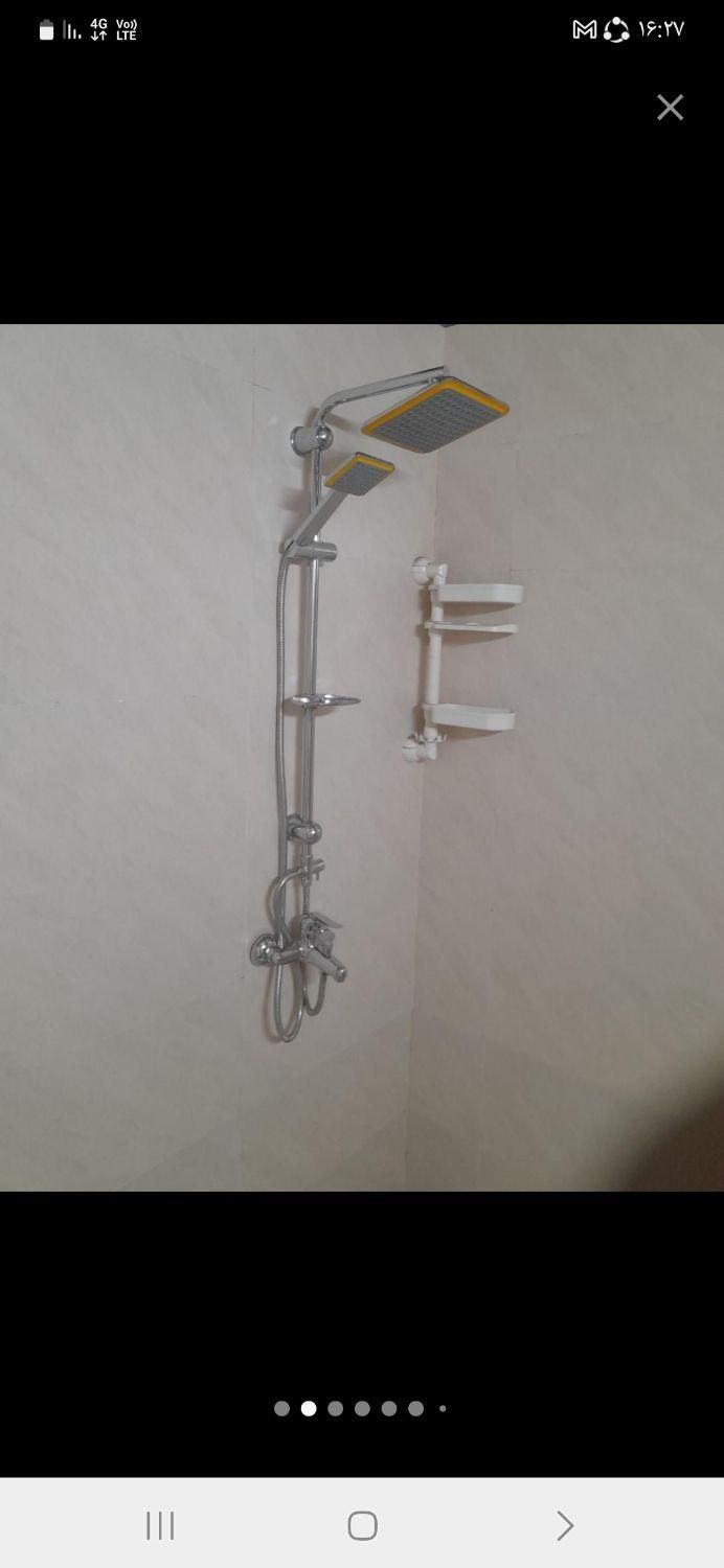 لوله کشی اب سرد گرم نصب پمپ منبع و خورده کاری|خدمات پیشه و مهارت|کرمان, |دیوار