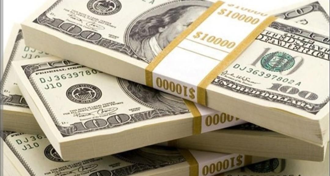 سرمایه پذیر  از ۵۰میلیون تا ۵میلیارد با 6 درصد|استخدام مالی، حسابداری، حقوقی|تبریز, |دیوار