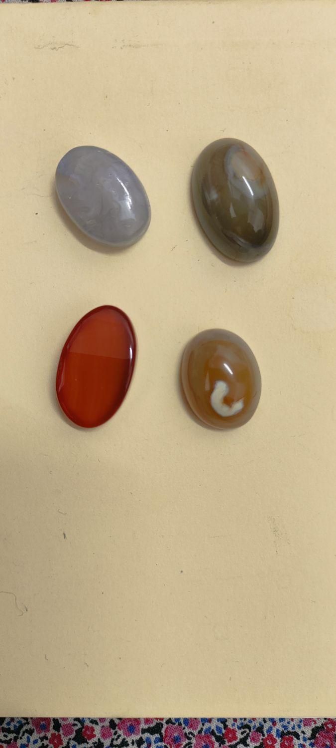 نگین انگشتر|جواهرات|دزفول, |دیوار