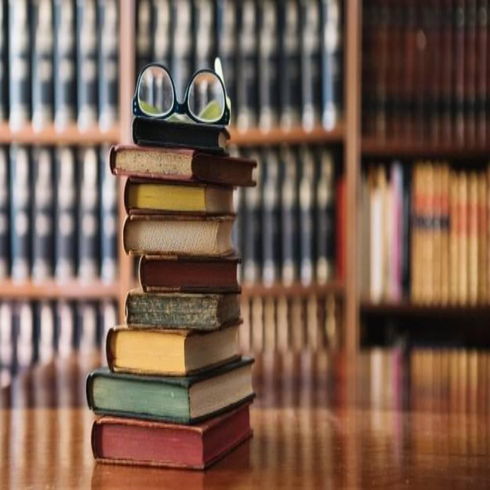 کتاب وکتابخانه خریداریم|کتاب و مجله تاریخی|کرج, شهرک وحدت|دیوار