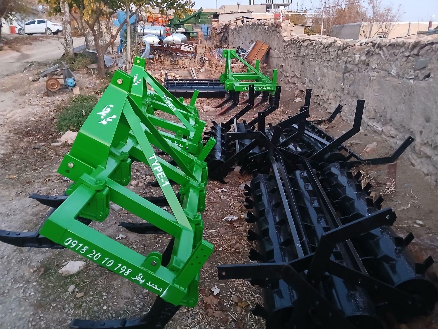 کد احم۶ چیزل|لوازم التحریر|آبیک, |دیوار