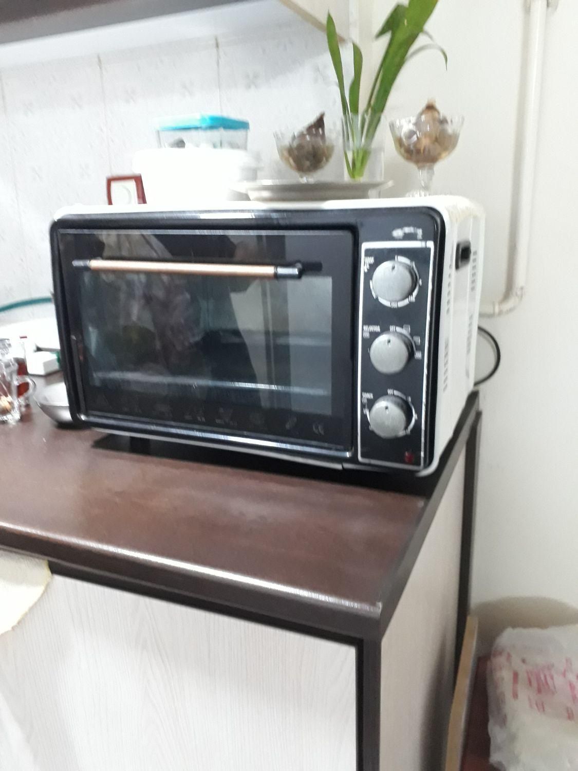 مقادید..وسایله منزل|ظروف سرو و پذیرایی|آبادان, |دیوار