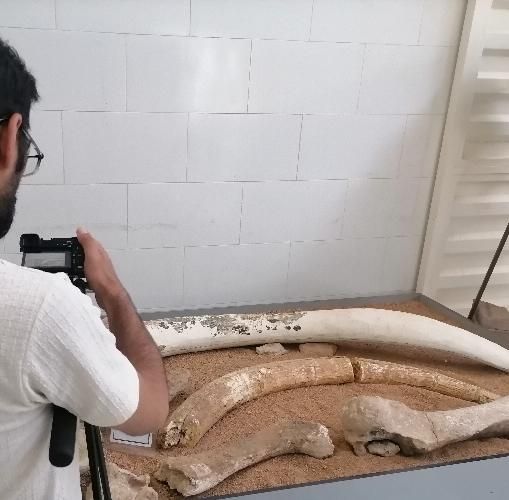 تیزر تبلیغاتی / فیلم صنعتی / هنری /موشن گرافی|خدمات پذیرایی، مراسم|تبریز, |دیوار