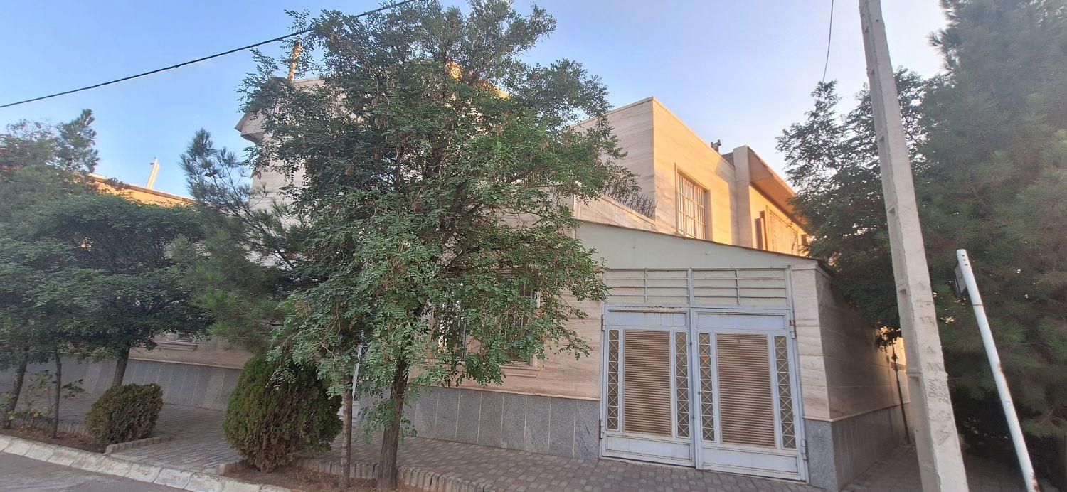 دهقان/دوبلکس بلوار فردوسی /سند تک برگ|فروش خانه و ویلا|گلبهار, شهر جدید گلبهار|دیوار