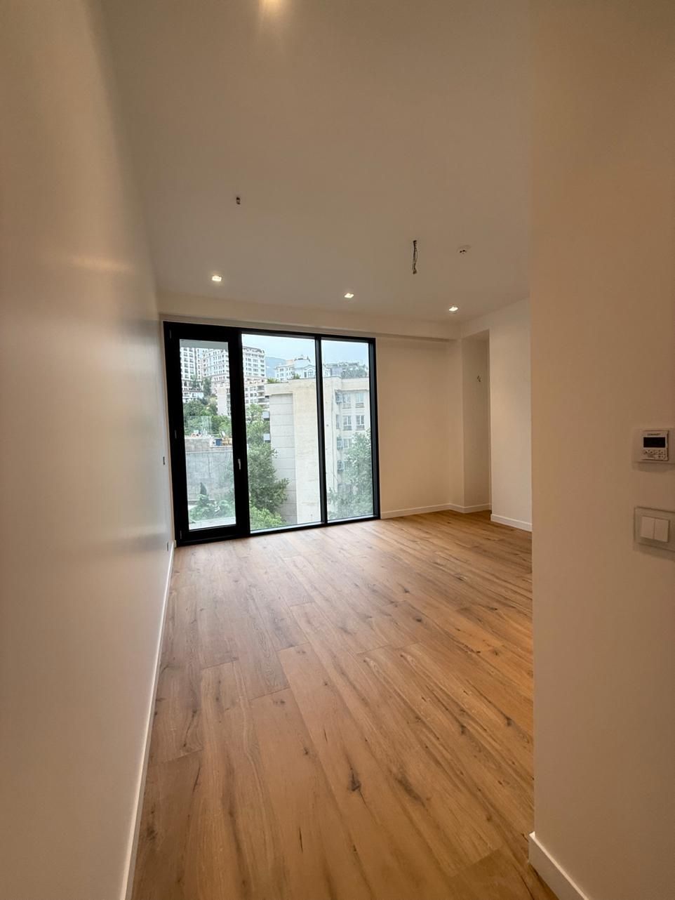 آپارتمان ۱۵۰ متری کامرانیه مشاعات دار|اجارهٔ آپارتمان|تهران, کامرانیه|دیوار